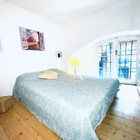 Apartment In 3 Minutes From Duomo Ingresso Via Dei Piatti Milano Ngoại thất bức ảnh