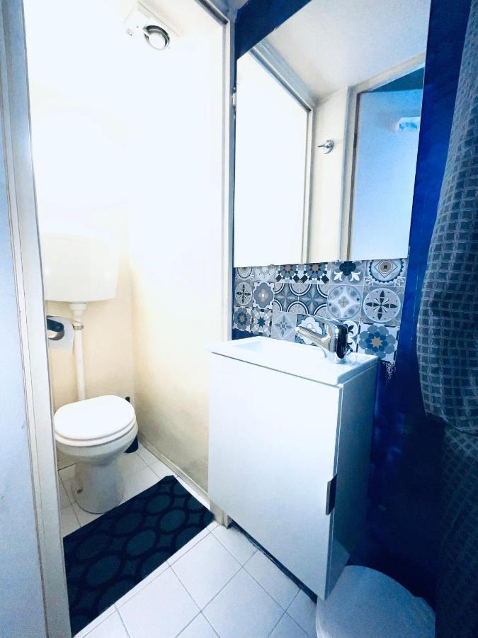 Apartment In 3 Minutes From Duomo Ingresso Via Dei Piatti Milano Ngoại thất bức ảnh