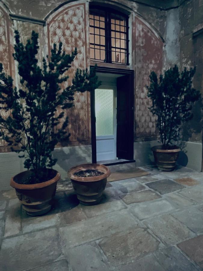 Apartment In 3 Minutes From Duomo Ingresso Via Dei Piatti Milano Ngoại thất bức ảnh