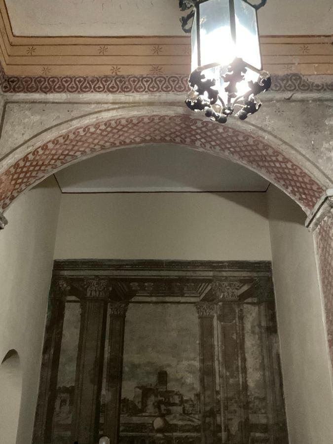 Apartment In 3 Minutes From Duomo Ingresso Via Dei Piatti Milano Ngoại thất bức ảnh